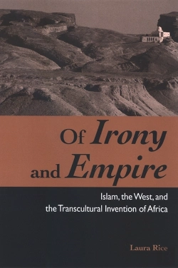 Bertrand.pt - Of Irony And Empire