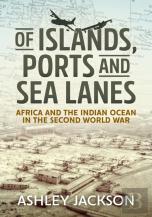 Of Islands, Ports And Sea Lanes