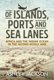 Of Islands, Ports And Sea Lanes