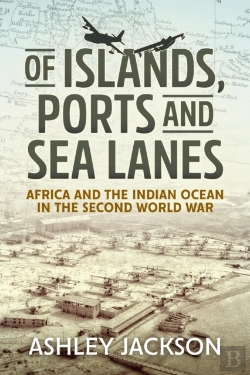 Bertrand.pt - Of Islands, Ports And Sea Lanes