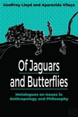 Bertrand.pt - Of Jaguars And Butterflies