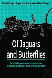 Of Jaguars And Butterflies