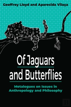 Bertrand.pt - Of Jaguars And Butterflies