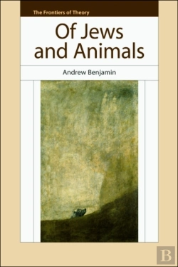 Bertrand.pt - Of Jews And Animals