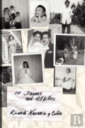 Of Jibaros And Hillbillies