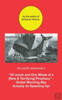 Bertrand.pt - Of Jonah And One Whale Of A New And Terrifying Prophecy