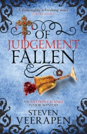 Of Judgement Fallen