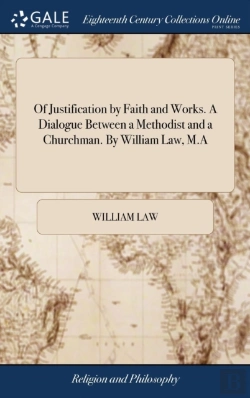 Bertrand.pt - Of Justification By Faith And Works. A D