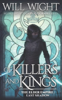 Bertrand.pt - Of Killers And Kings