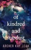 Of Kindred And Stardust