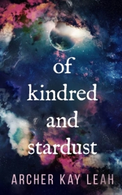 Of Kindred And Stardust