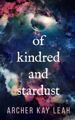 Bertrand.pt - Of Kindred And Stardust