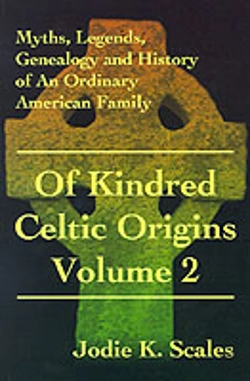 Bertrand.pt - Of Kindred Celtic Origins