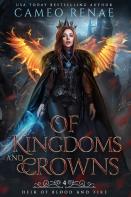 Of Kingdoms And Crowns