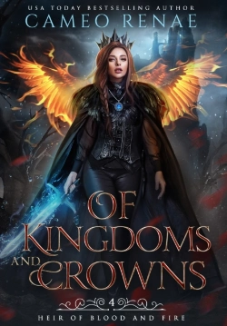 Bertrand.pt - Of Kingdoms And Crowns