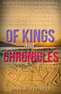 Of Kings And Chronicles