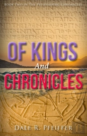 Of Kings And Chronicles