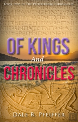 Bertrand.pt - Of Kings And Chronicles