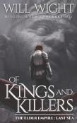 Of Kings And Killers