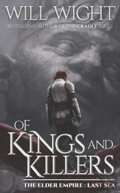 Of Kings And Killers