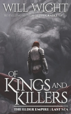 Bertrand.pt - Of Kings And Killers