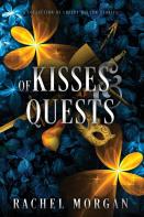 Of Kisses & Quests