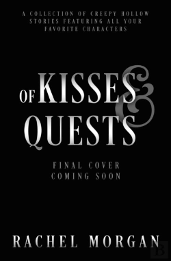 Bertrand.pt - Of Kisses & Quests