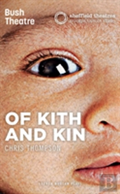 Of Kith And Kin