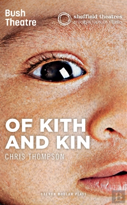 Bertrand.pt - Of Kith And Kin