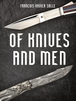 Bertrand.pt - Of Knives And Men