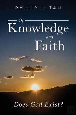Bertrand.pt - Of Knowledge And Faith