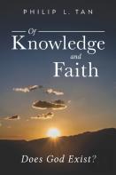Of Knowledge And Faith