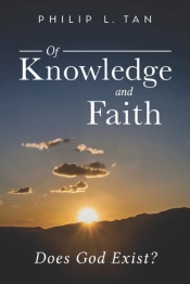 Of Knowledge And Faith