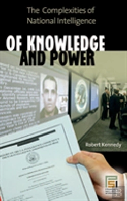 Bertrand.pt - Of Knowledge And Power