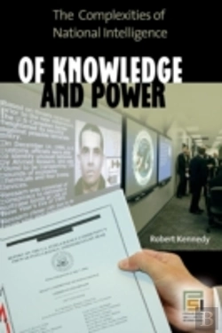 Bertrand.pt - Of Knowledge And Power