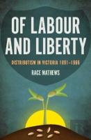 Of Labour And Liberty