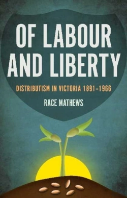 Bertrand.pt - Of Labour And Liberty
