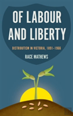Bertrand.pt - Of Labour And Liberty
