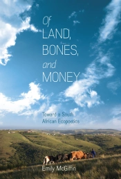 Of Land, Bones, And Money