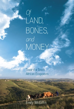 Bertrand.pt - Of Land, Bones, And Money