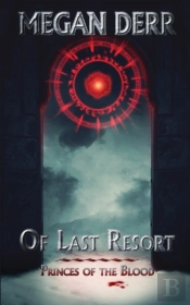 Of Last Resort