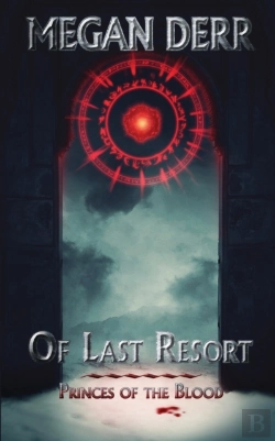 Bertrand.pt - Of Last Resort