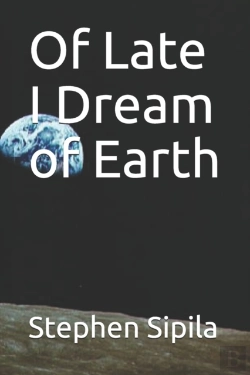 Bertrand.pt - Of Late I Dream Of Earth