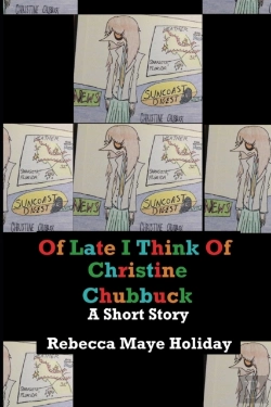 Bertrand.pt - Of Late I Think Of Christine Chubbuck