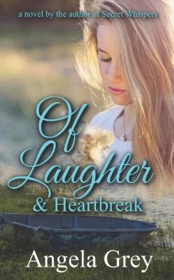 Bertrand.pt - Of Laughter & Heartbreak