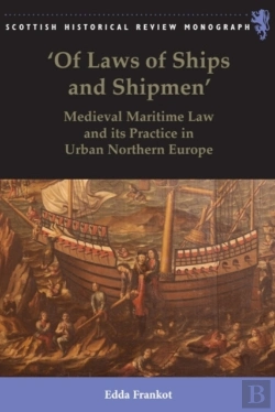 Bertrand.pt - 'Of Laws Of Ships And Shipmen'