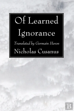 Bertrand.pt - Of Learned Ignorance