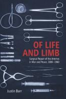 Of Life And Limb