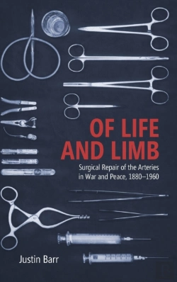 Bertrand.pt - Of Life And Limb
