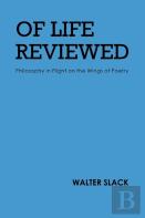 Of Life Reviewed